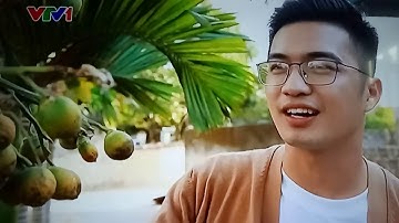 Tục lệ cúng ông công ông táo 23 tháng chạp