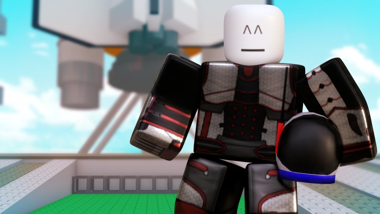 Classic Roblox Avatar Idea. #roblox #astrojames #gaming #avatar