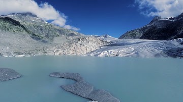 Sustainable Design: Life-Cycle Thinking