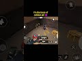 Scarfall 2.0 most aggressive gameplay 😈| Scarfall 2.0 insane kills #shorts #scarfall2.0
