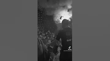 برصات جديده 150 لكل الديجيهات 