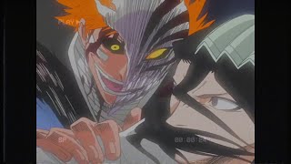 𝙇𝙞𝙡 𝙐𝙯𝙞 𝙑𝙚𝙧𝙩 - 𝙉𝙪𝙮𝙤𝙧𝙠 𝙉𝙞𝙜𝙝𝙩𝙨 𝙖𝙩 21 // 𝘼𝙈𝙑