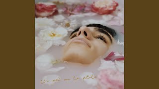 Download Lagu Iris Download Lagu Iris