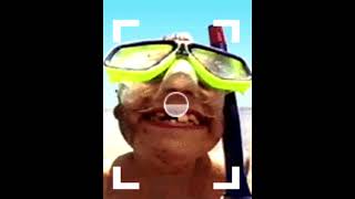 Fake Lg Lx5450 Startup And Shutdown Metropcs, 2004