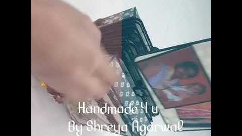 Accordion Tag box !!