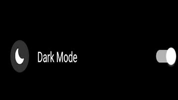 How To Activate Dark Mode On Facebook Messenger App For Android & Iphone