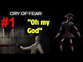 "Oh My God" - Cry of Fear: Chapter 1