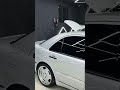 #mercedes #w210 #shorts #short #shortsvideo #shortvideo #videoshort #videos #video #vidio #car #cars