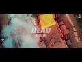 Dead body  teaser  justin k  barood media 