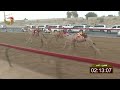 فطامين   المرموم          ش   حلم ل  علي محمد سلطان العويسي       نجومي