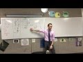 Conical Pendulum and Radius Calculations