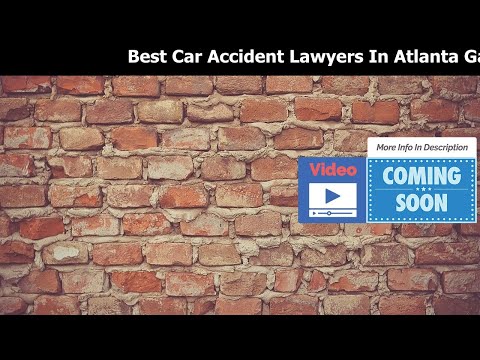 best-car-accident-lawyers-in-atlanta-ga---best-car-accident-lawyer-atlanta-ga