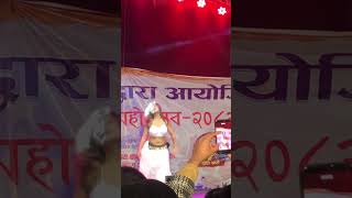 Ek Par Desi Mera Dil Le A.gangu Chetri.subscribe My Chanel For More Exiting Dance Vidoes.