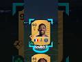 Mister Ballon D’or Is Insane 🤩😱 #eafc26 #fc26 #easportsfc #futchamps