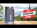 Best Bluetooth OBD2 Scanner with App Support