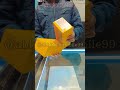 Realme 14x Unboxing Premium Design #realmephone #shorts #viralreels #trending #abhitechmobile99