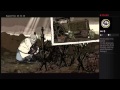 Valiant Hearts The Great War Walkthrough Part 1 Valiant Hearts The Great War Walkthrough Part 1