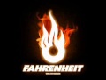 Two souls one heart - Fahrenheit