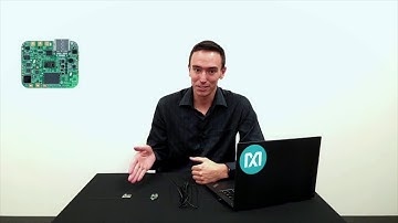 How to Upload Firmware to the MAXREFDES100 Health Sensor Platform (HSP)