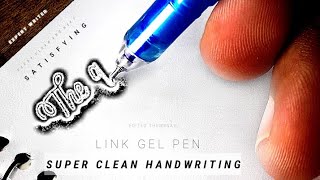 SUPER NEAT AND CLEAN CURSIVE HANDWRITING STYLES✒ BEAUTIFUL CURSIVE HANDWRITINGCALLIGRAPY PRACTICE