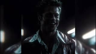 MANDE MANDE (Slowed) - CHASHKAKEFIRA