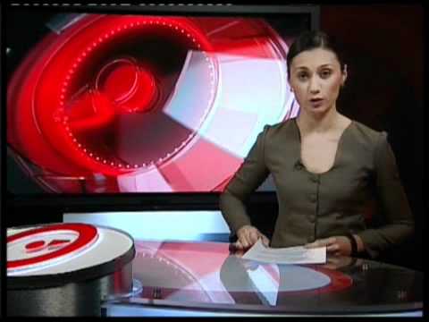 24/11/10 დიალოგის მორიგი რაუნდი