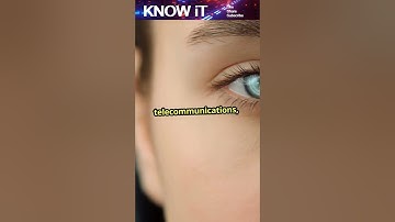 10 Mind-Blowing Facts About Computational Geometry | KNOW iT