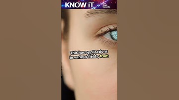 10 Mind-Blowing Facts About Computational Geometry | KNOW iT