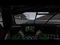 Track Guide: iRacing Indianapolis Motor Speedway - Road Course Chevrolet Corvette Z06 GT3.R (Dry...