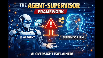 The Age of AI Agents: The End of "Work" as We Know It?