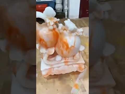 شرح استخدامات البولستر 