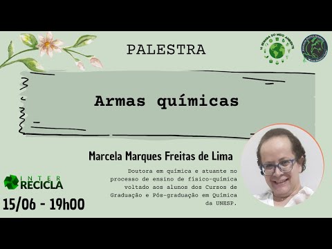 Vídeo: Ciência romana da guerra