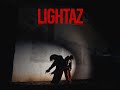 VOLTZ JT LIGHTAZ Official Video