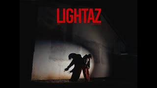 VOLTZ JT LIGHTAZ Official Video