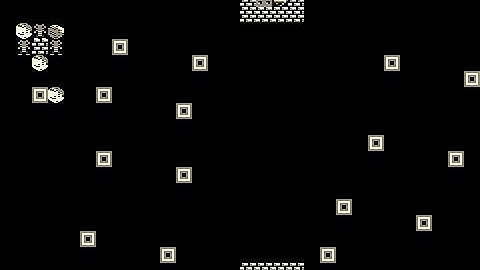 Boulder Dash for fun - 