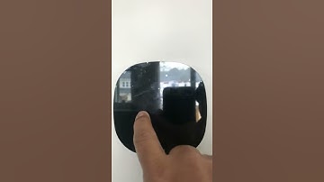 Ecobee not working