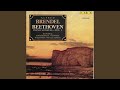 Miniature de la vidéo de la chanson Piano Sonata No. 17 In D Minor, Op. 31 No. 2 "The Tempest": I. Largo - Allegro
