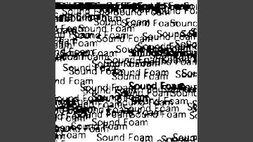 Hyperbolic Honeycomb