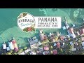 Panama Travel Vlog: Panama City & Bocas Del Toro