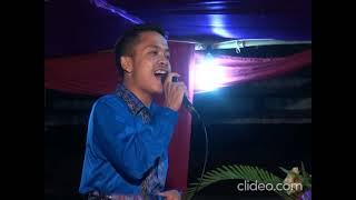 Suling Sdanuraga U0026terekasem Vocerwina Hani Br Bangun Ras Salah Alamat Vocpedro Ginting
