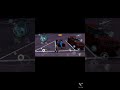 mc Ultron super car/#techno gamerz