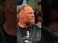 WWE ME BROCK LESNAR NE PAHLI BAR OPEN CHALLENGE DIYA 🥳 2026#wwe#raw#daily #neet#new#shorts#2026#my