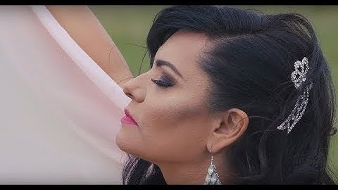 Dankó Szilvi - Ha tudnád (Emlékezz) (OFFICIAL MUSIC VIDEO)