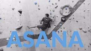 You're a Wizard Gary! | ASANA PROBLEM OF THE WEEK