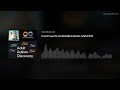 Scott Frasard Late Identified Autistic Adult EP10