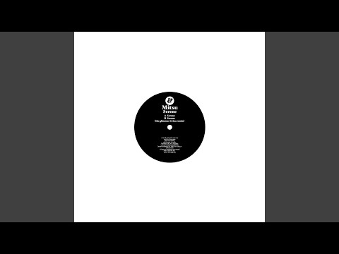 Mitsu — Serene