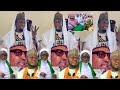 SHEK BARHAMA GOMBE YA BAYYANA WATA GASKIYA AKAN ABUBUWAN DA SUFARU AKAN RASUWAR BUHARI DAN KAWO SHEK BARHAMA GOMBE YA BAYYANA WATA GASKIYA AKAN ABUBUWAN DA SUFARU AKAN RASUWAR BUHARI DAN KAWO