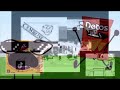 ihtx video