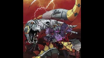 SHOCKWAVE IDW | MONTAGEM BAILOW (SLOWED) #phonk #music #edit #transformers #edits#shockwave