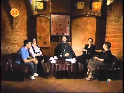 საბჭოთა პერიოდის პროპაგანდა